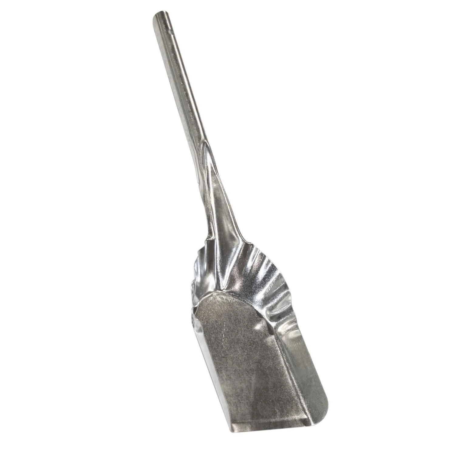 vassartruevalue4981627
