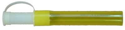 vassartruevalue4982408