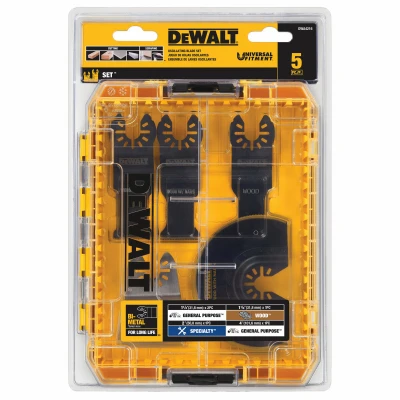 vassartruevalue4984142