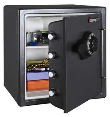 vassartruevalue4984840