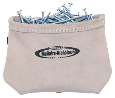 vassartruevalue4984890