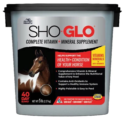 vassartruevalue4985074