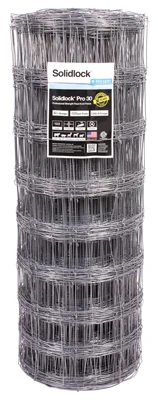 vassartruevalue4986571