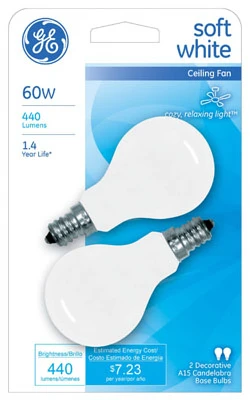 vassartruevalue4987146