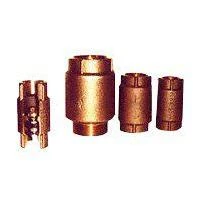 vassartruevalue4987822