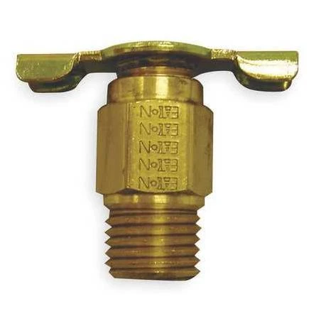 vassartruevalue4987957