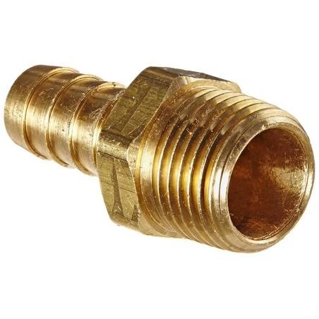 vassartruevalue4988012