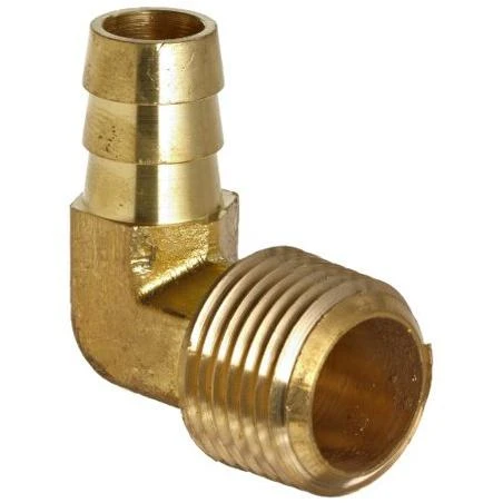 vassartruevalue4988560