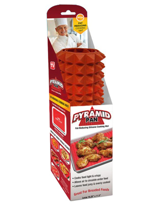 vassartruevalue4990576