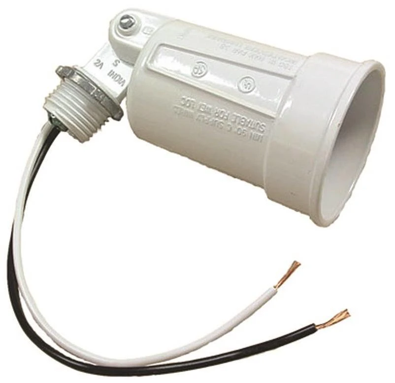 vassartruevalue4990934