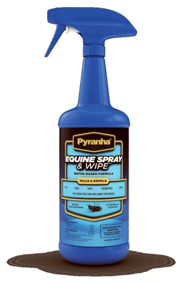 vassartruevalue4991100