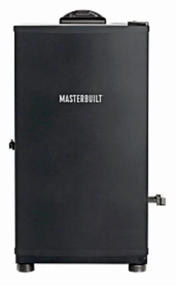vassartruevalue4991238