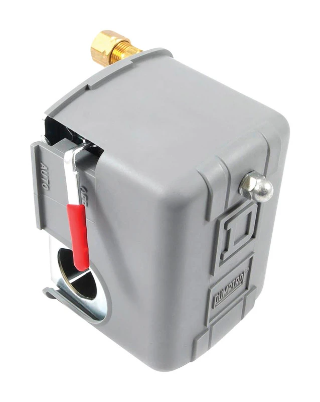 vassartruevalue4992614