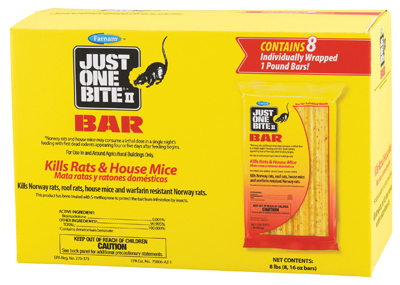 vassartruevalue4993250