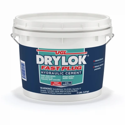 vassartruevalue4997560