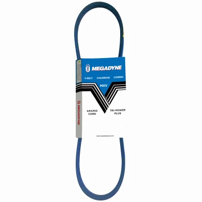 vassartruevalue4997645