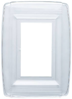 vassartruevalue4999285