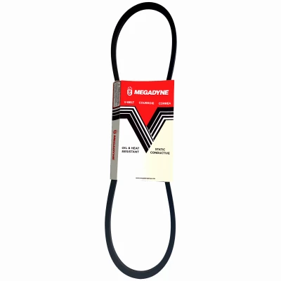 vassartruevalue4999476