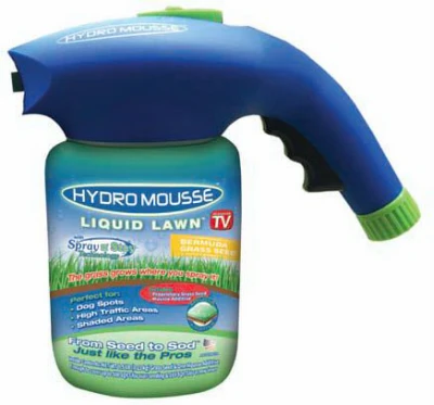 vassartruevalue5001689