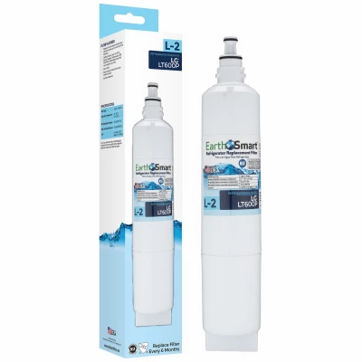 vassartruevalue5002241