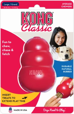 vassartruevalue5003336