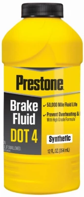 vassartruevalue5003828