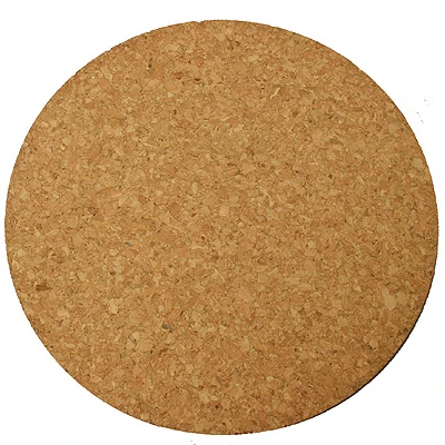 vassartruevalue5005094