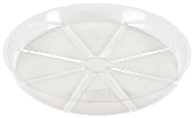 vassartruevalue5005556