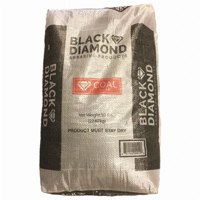 vassartruevalue5005695