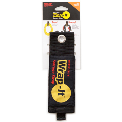 vassartruevalue5006902