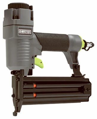 vassartruevalue5007132