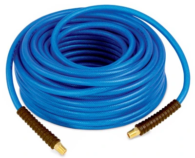 vassartruevalue5007303