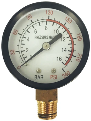 vassartruevalue5007882
