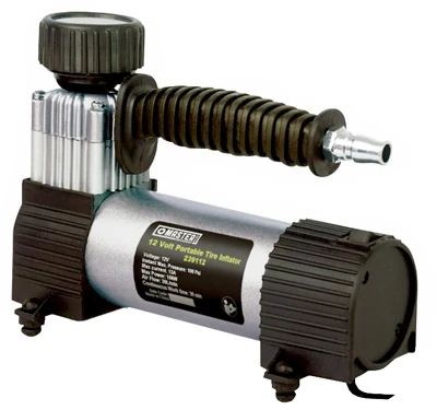 vassartruevalue5008188