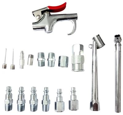 vassartruevalue5008358