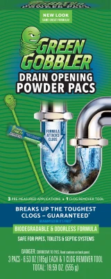 vassartruevalue5008552