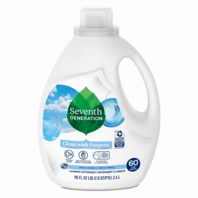 vassartruevalue5009301