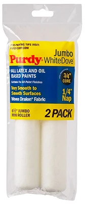 vassartruevalue5011834