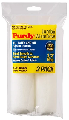 vassartruevalue5011868