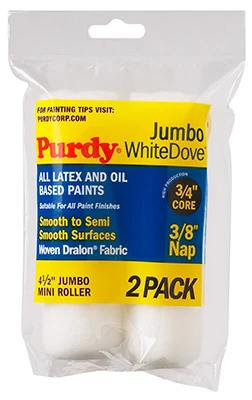 vassartruevalue5012055