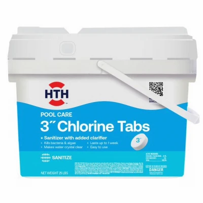 vassartruevalue5013937