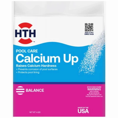 vassartruevalue5014112