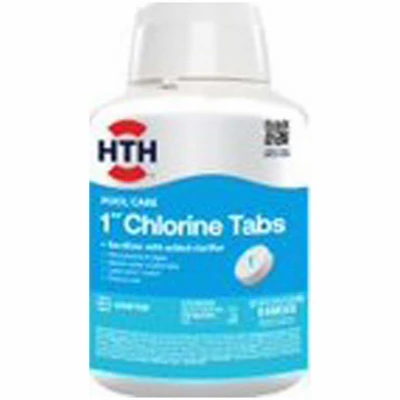 vassartruevalue5014429