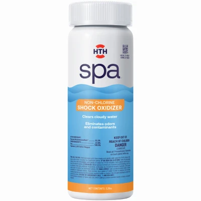 vassartruevalue5014544