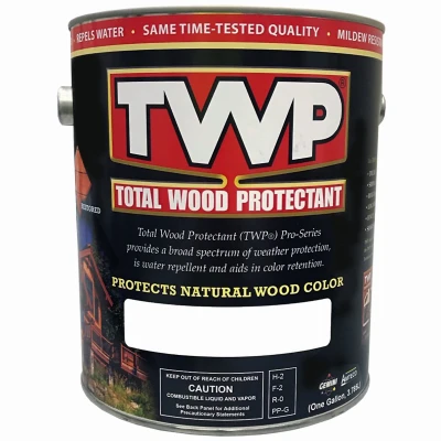 vassartruevalue5014635