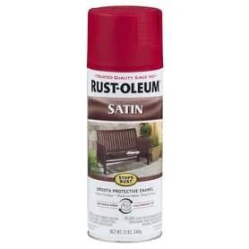 vassartruevalue5014664