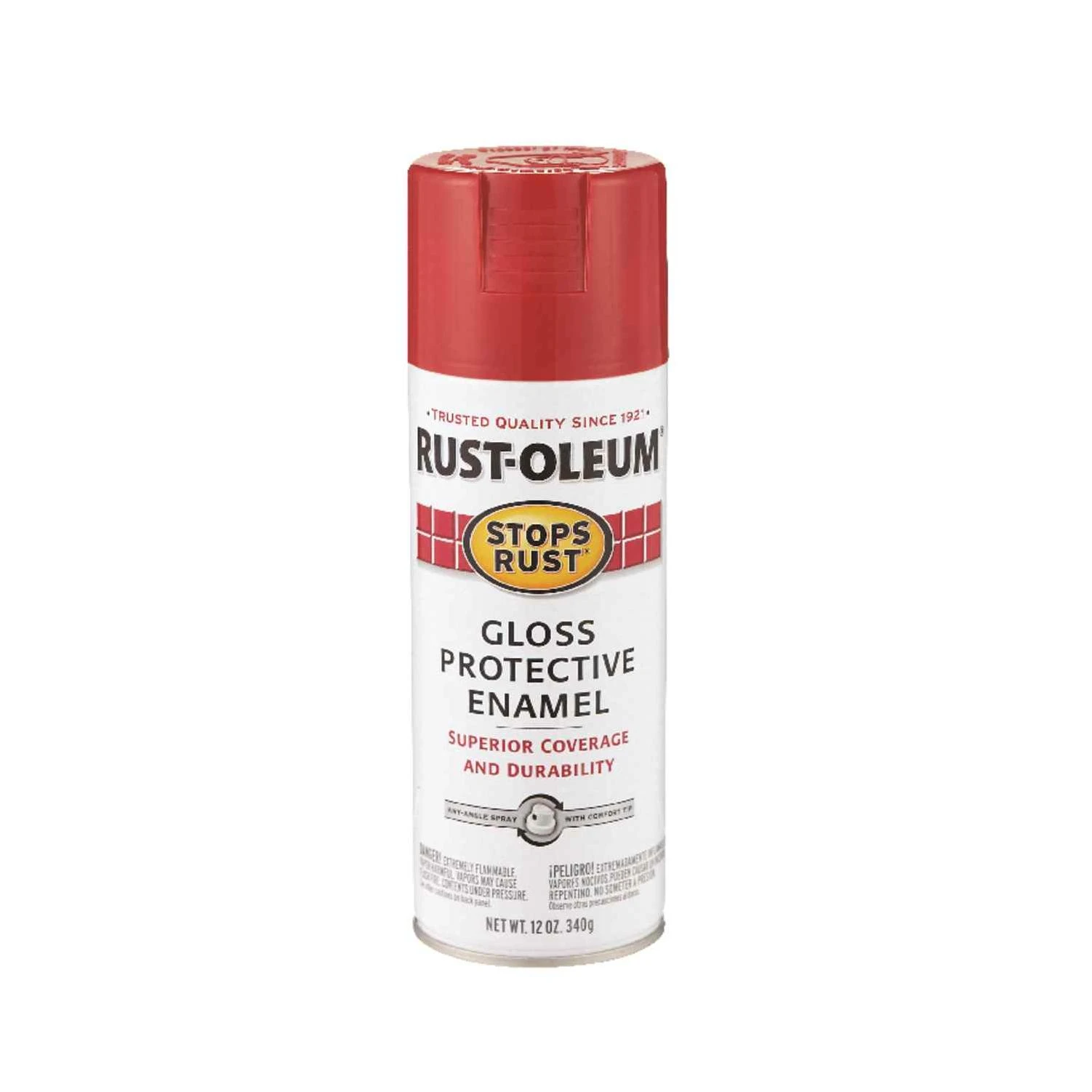 vassartruevalue5014751