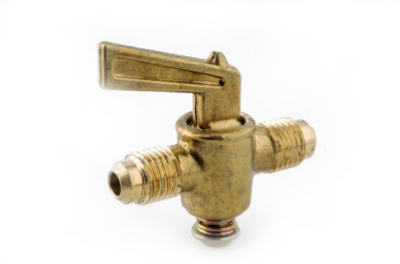 vassartruevalue5015091