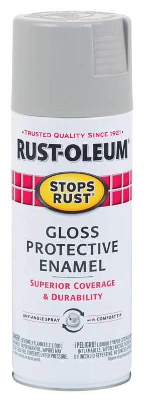 vassartruevalue5016429