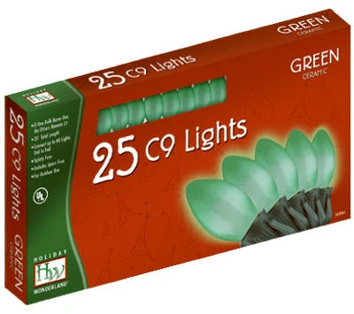 vassartruevalue5021250
